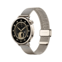 นาฬิกา Xiaomi Watch S4 41mm