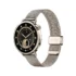 นาฬิกา Xiaomi Watch 5