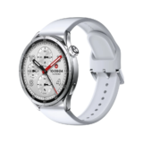 นาฬิกา Xiaomi Watch S5 46mm