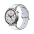 นาฬิกา Xiaomi Redmi Watch 6