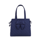 กระเป๋าสะพาย NaRaYa Shoulder Bag NBF-631WR