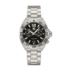 นาฬิกา Tag Heuer Formula 1 Chronograph 43 มม. หน้าปัดดำ (CAZ1010.BA0842)