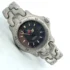 นาฬิกา Tag Heuer Formula 1 41 มม. หน้าปัดดำ (WAZ111A.BA0875)