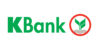 KBank