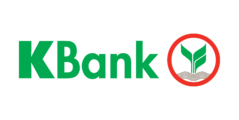 KBank