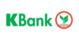KBank