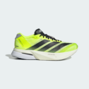 รองเท้า Adizero Boston 13
