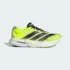 รองเท้า Adizero Dropset 4