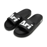 รองเท้าแตะผู้ชาย ARI SLIDE SANDALS