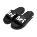 รองเท้าแตะผู้ชาย ARI SLIDE SANDALS