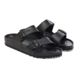 รองเท้าแตะ BIRKENSTOCK Arizona Essentials EVA