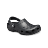 รองเท้าแตะผู้ชาย CROCS Classic Clog 