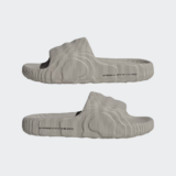 รองเท้าแตะ Adidas Island Club Adilette 22