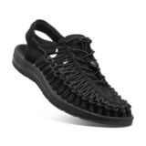รองเท้าแตะผู้ชาย Keen UNEEK