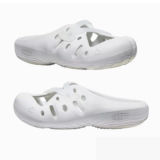 รองเท้าแตะผู้ชาย Keen Yogeez