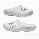 รองเท้าแตะผู้ชาย Keen Yogeez