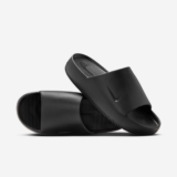 รองเท้าแตะผู้ชาย Nike Men’s Calm 2.0 Slides 