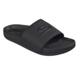 รองเท้าแตะ Skechers On-the-GO Arch Fit Hyper Slide
