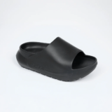 รองเท้าแตะผู้ชาย Scholl สกอลล์ รุ่น Solar Unisex แบบสวม 