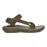 รองเท้าแตะรัดส้นผู้ชาย TEVA M HURRICANE XLT2