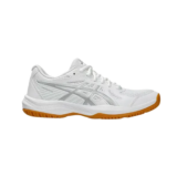 รองเท้าแบดมินตัน Asics Upcourt 6