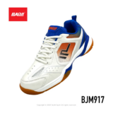 รองเท้าแบดมิน Baoji BJM917