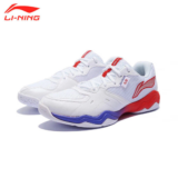รองเท้าแบดมินตัน Li-Ning Sound Wave IV