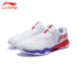 รองเท้าแบดมินตัน YONEX Power Cushion Cascade Drive 2