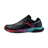 รองเท้าแบดมินตัน Mizuno Wave Fang 2