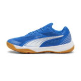 รองเท้าแบดมินตัน Puma Solarflash III