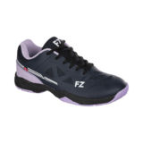 รองเท้าแบดมินตัน FZ Forza Brace