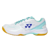 รองเท้าแบดมินตัน YONEX Power Cushion SHB 101EX