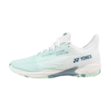 รองเท้าแบดมินตัน YONEX Power Cushion Cascade Drive 2