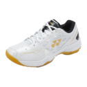 รองเท้าแบดมินตัน Yonex ผู้หญิง Power Cushion SHB101EX