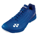 รองเท้าแบดมินตัน Yonex ผู้หญิง Aerus Z2 Wide (SHBAZ2W)