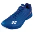 รองเท้าแบดมินตัน Yonex ผู้หญิง Subaxia GT Women (SHBSG1L) 