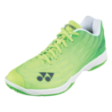 รองเท้าแบดมินตัน Yonex ผู้หญิง Aerus Z2 Women (SHBAZ2L)