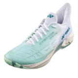 รองเท้าแบดมินตัน Yonex ผู้หญิง Cascade Drive 2