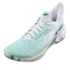 รองเท้าแบดมินตัน Yonex ผู้หญิง Cascade Drive
