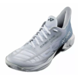 รองเท้าแบดมินตัน Yonex ผู้หญิง Cascade Drive