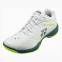รองเท้าแบดมินตัน Yonex ผู้หญิง Power Cushion 65 Z4 VA