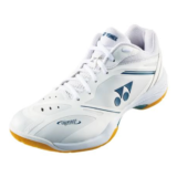รองเท้าแบดมินตัน Yonex ผู้หญิง Power Cushion SHB 65Z4 Wide