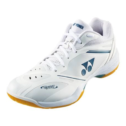 รองเท้าแบดมินตัน Yonex ผู้หญิง Power Cushion SHB 65Z4 Wide
