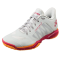 รองเท้าแบดมินตัน Yonex ผู้หญิง Power Cushion Comfort Z3 Wide