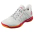 รองเท้าแบดมินตัน Yonex ผู้หญิง Power Cushion Comfort Z3