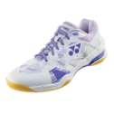 รองเท้าแบดมินตัน Yonex ผู้หญิง Power Cushion Eclipsion Z3