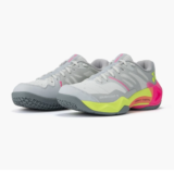 รองเท้าแบดมินตัน Yonex ผู้หญิง Subaxia GT Women (SHBSG1L) 