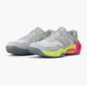 รองเท้าแบดมินตัน Yonex ผู้หญิง Subaxia GT Women (SHBSG1L) 