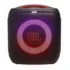ลำโพง JBL Xtreme 5
