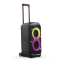 ลำโพง JBL PartyBox Stage 320